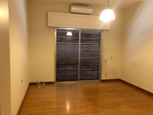 400 SQM Apartment for Sale in Badaro 24-Hour Electricity! — 9