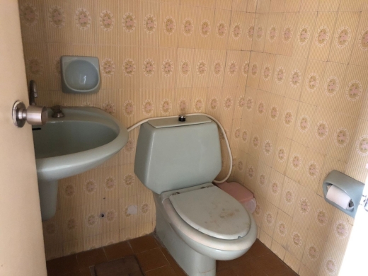 400 SQM Apartment for Sale in Badaro 24-Hour Electricity! — 13