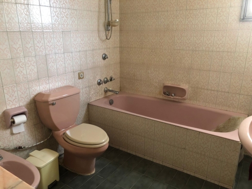 400 SQM Apartment for Sale in Badaro 24-Hour Electricity! — 11