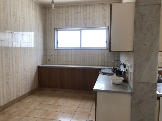 400 SQM Apartment for Sale in Badaro 24-Hour Electricity! — 5