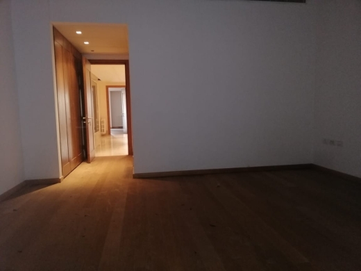 Spacious Modern Apartment for Sale in Achrafieh — 8