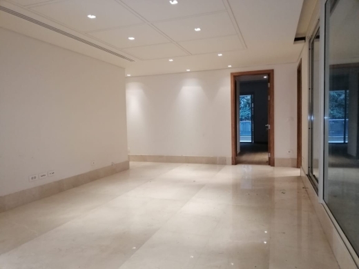 Spacious Modern Apartment for Sale in Achrafieh — 4