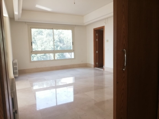 Spacious Modern Apartment for Sale in Achrafieh — 3