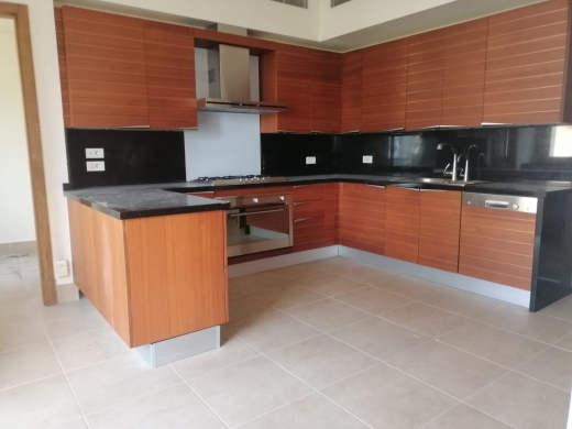 Spacious Modern Apartment for Sale in Achrafieh — 5