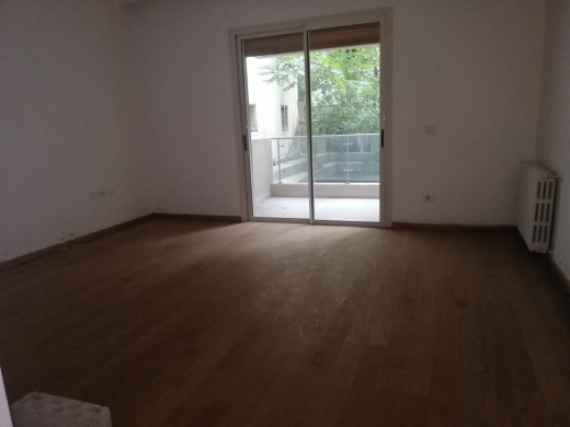 Spacious Modern Apartment for Sale in Achrafieh — 9