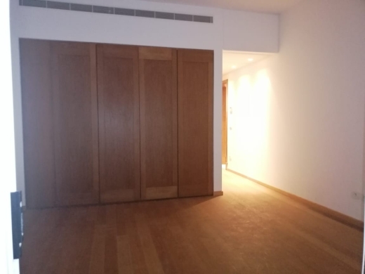 Spacious Modern Apartment for Sale in Achrafieh — 6