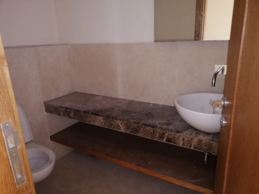 Spacious Modern Apartment for Sale in Achrafieh — 12