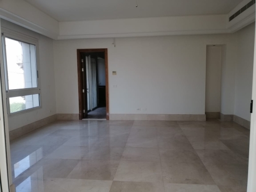 Spacious Modern Apartment for Sale in Achrafieh — 7