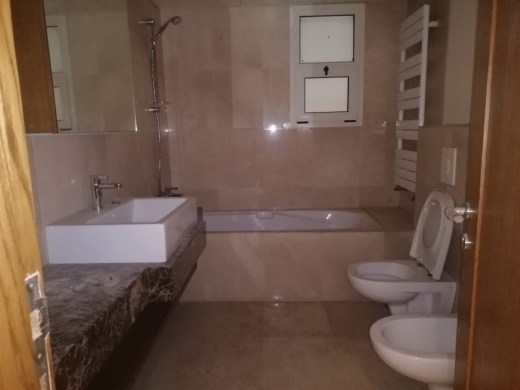 Spacious Modern Apartment for Sale in Achrafieh — 13