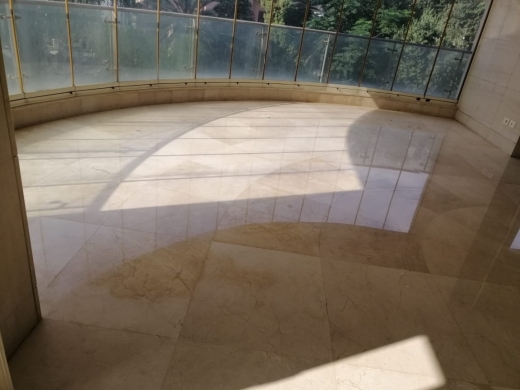 Spacious Modern Apartment for Sale in Achrafieh — 2