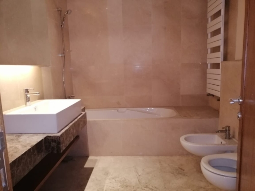 Spacious Modern Apartment for Sale in Achrafieh — 10