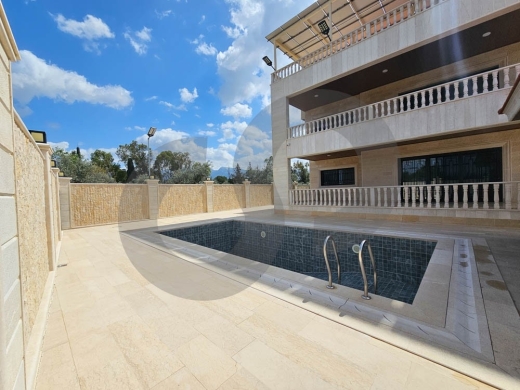 Fully Equipped , Kaferkahel Al Koura /كفرقاهل – الكورة REF#PC134016 — 3
