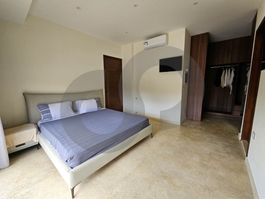 Fully Equipped , Kaferkahel Al Koura /كفرقاهل – الكورة REF#PC134016 — 9