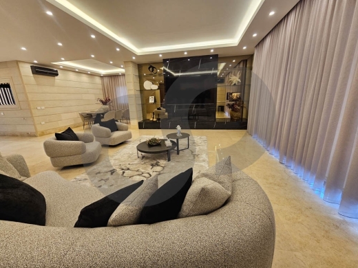 Fully Equipped , Kaferkahel Al Koura /كفرقاهل – الكورة REF#PC134016 — 4