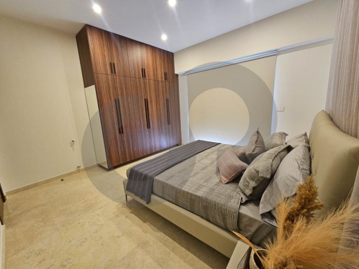 Fully Equipped , Kaferkahel Al Koura /كفرقاهل – الكورة REF#PC134016 — 7