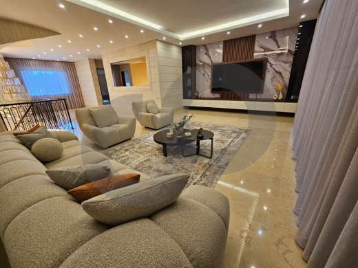 Fully Equipped , Kaferkahel Al Koura /كفرقاهل – الكورة REF#PC134016 — 5