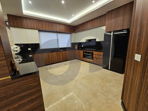 Fully Equipped , Kaferkahel Al Koura /كفرقاهل – الكورة REF#PC134016 — 6