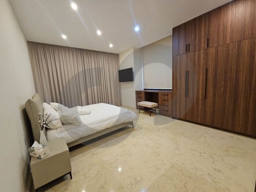 Fully Equipped , Kaferkahel Al Koura /كفرقاهل – الكورة REF#PC134016 — 8
