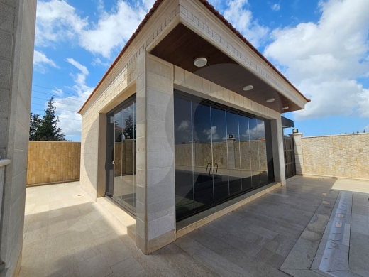 Fully Equipped , Kaferkahel Al Koura /كفرقاهل – الكورة REF#PC134016 — 2