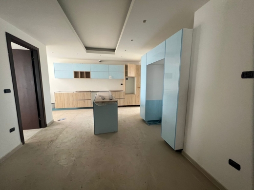 Duplex with Rooftop Terrace & Pool for Sale in Achrafieh — 4