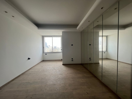 Duplex with Rooftop Terrace & Pool for Sale in Achrafieh — 5