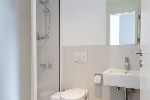 Spacious Apartment for Sale in Mar Mikhael — 9