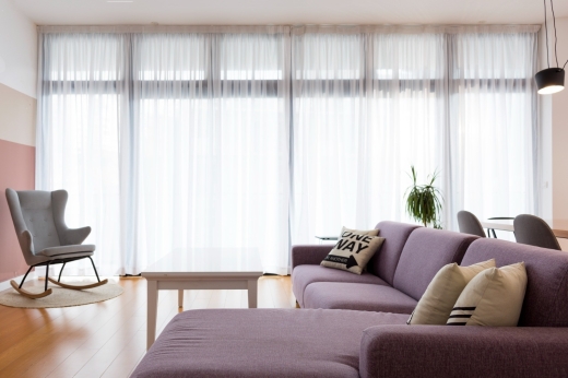 Spacious Apartment for Sale in Mar Mikhael — 3