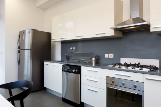 Spacious Apartment for Sale in Mar Mikhael — 4