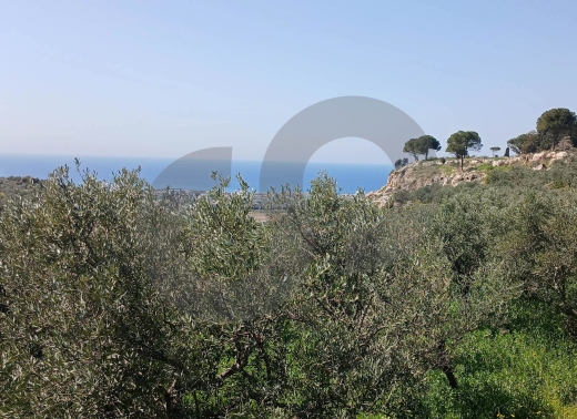 serene, picturesque setting, zakroun, koura/زكرون، كورة REF#BR133816 — 2