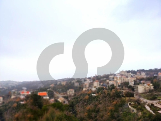 Luxurious 300 sqm, panoramic vie ,Duplex in Kleiaat /قليعات REF#SE01775 — 5