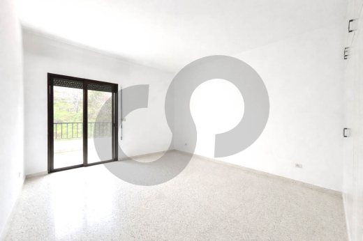 parking, elevator, panoramic sea view, Klayaat/قليعات REF#SE01774 — 3