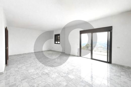 parking, elevator, panoramic sea view, Klayaat/قليعات REF#SE01774 — 2