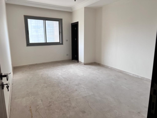 4-Bedroom Apartment for Sale In a Prime Location in Jnah — 3