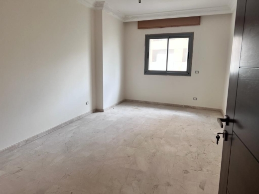 4-Bedroom Apartment for Sale In a Prime Location in Jnah — 2