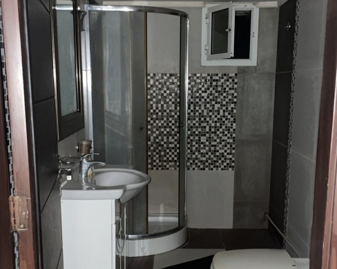 3-Bedroom Apartment for Sale in Ramlet Al Bayda — 8