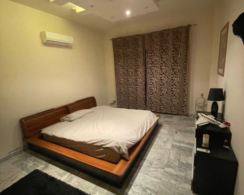 3-Bedroom Apartment for Sale in Ramlet Al Bayda — 5