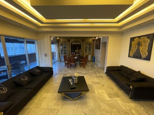 3-Bedroom Apartment for Sale in Ramlet Al Bayda — 2