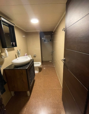 3-Bedroom Apartment for Sale in Ramlet Al Bayda — 6