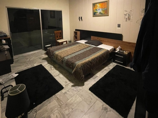 3-Bedroom Apartment for Sale in Ramlet Al Bayda — 4