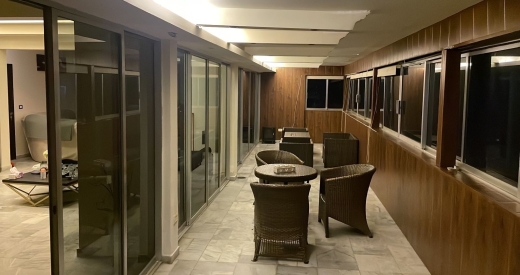 3-Bedroom Apartment for Sale in Ramlet Al Bayda — 7