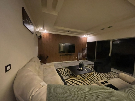 3-Bedroom Apartment for Sale in Ramlet Al Bayda — 3