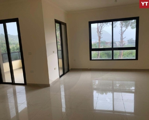 prime location, balcony, great deal, Kfaraakka/كفرعقا REF#YT133621