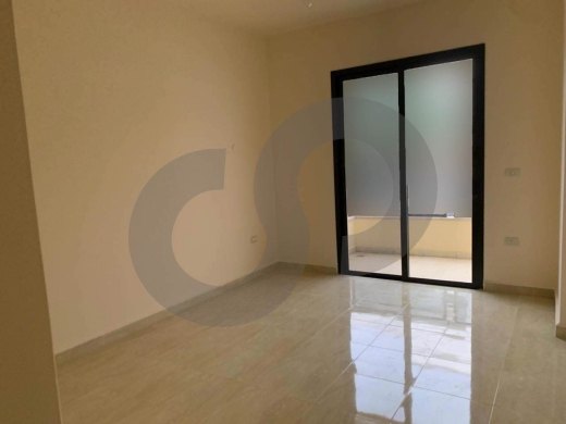 prime location, balcony, great deal, Kfaraakka/كفرعقا REF#YT133621 — 5