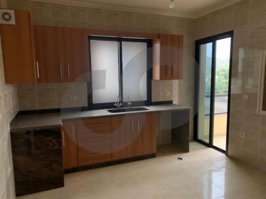 prime location, balcony, great deal, Kfaraakka/كفرعقا REF#YT133621 — 3