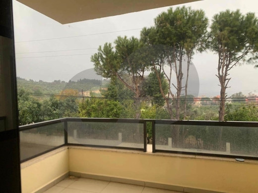 prime location, balcony, great deal, Kfaraakka/كفرعقا REF#YT133621 — 2