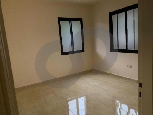 prime location, balcony, great deal, Kfaraakka/كفرعقا REF#YT133621 — 6