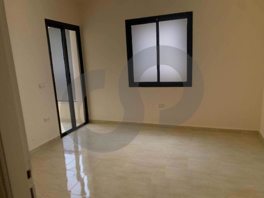 prime location, balcony, great deal, Kfaraakka/كفرعقا REF#YT133621 — 4