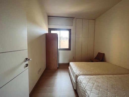 Furnished Apartment for Sale in Mar Mikhael — 18