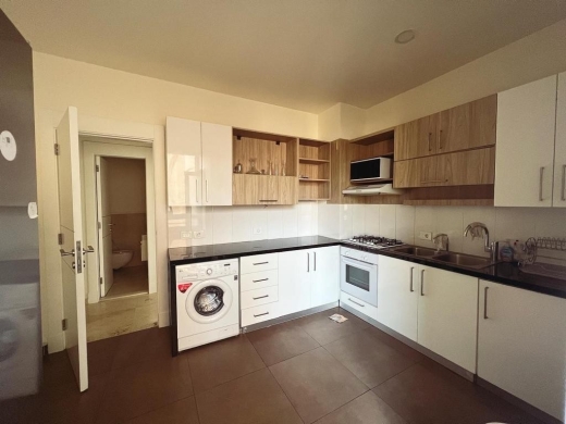 Furnished Apartment for Sale in Mar Mikhael — 22
