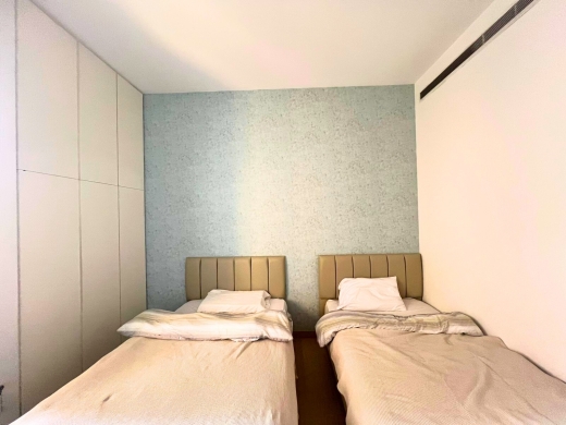 Furnished Apartment for Sale in Mar Mikhael — 13